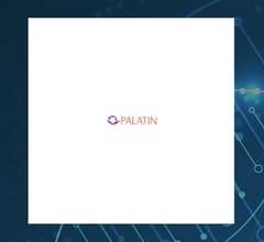 Image for Palatin Technologies (PINK:PTNT) Stock Price Crosses Above 200 Day Moving Average   – Here’s What Happened