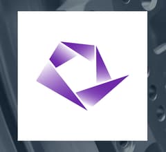 Image for Palatin Technologies Q3 Earnings Call Highlights