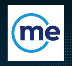 Image for Palfinger (OTCMKTS:PLFRF) Trading Down 8.3%  – Time to Sell?