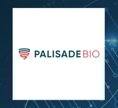 Image for Palisade Bio Details PALI-2108 UC, Crohn’s Plans and Cash Runway Into 2029 at Oppenheimer Conference