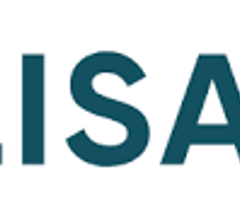 Image for Palisade Bio (NASDAQ:PALI) Now Covered by Analysts at HC Wainwright