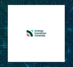 Image for Wall Street Zen Downgrades Palladyne AI (NASDAQ:PDYN) to Sell