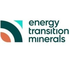 Image for Jefferies Financial Group Issues Positive Forecast for Palladyne AI (NASDAQ:PDYN) Stock Price