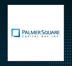 Image for Contrasting WhiteHorse Finance (NASDAQ:WHF) and Palmer Square Capital BDC (NYSE:PSBD)
