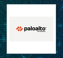 Image for Palo Alto Networks, Inc. $PANW Shares Acquired by Fort Sheridan Advisors LLC
