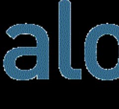 Palo Alto Networks (PANW) Upgraded at Evercore ISI