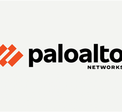 Image for Palo Alto Networks (NASDAQ:PANW) Upgraded at Arete Research