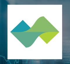 Image for Champlain Investment Partners LLC Acquires 76,059 Shares of Palomar Holdings, Inc. $PLMR