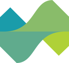 Image for Palomar (NASDAQ:PLMR) Price Target Raised to $166.00