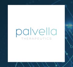 Image for Short Interest in Palvella Therapeutics, Inc. (NASDAQ:PVLA) Increases By 22.2%