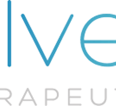 Image for Palvella Therapeutics (NASDAQ:PVLA) Given Buy Rating at Chardan Capital