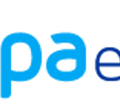 Image for Pampa Energia (NYSE:PAM) Downgraded to “Hold” Rating by Zacks Research