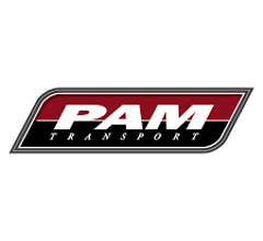 Image for PAMT (NASDAQ:PAMT) Downgraded by Wall Street Zen to “Sell”