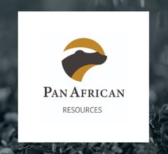 Image for Pan African Resources (LON:PAF) Stock Price Up 9.9%  – Time to Buy?