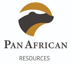 Image for Pan African Resources (LON:PAF) Price Target Lowered to GBX 181 at Berenberg Bank