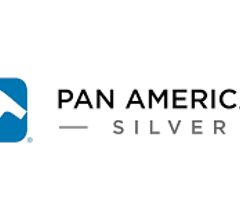 Image for Pan American Silver (NYSE:PAAS) Upgraded at Zacks Research
