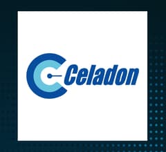 Image for Pan Pacific International (OTCMKTS:DQJCY) Sees Unusually-High Trading Volume  – Still a Buy?