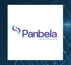 Image for Reviewing Panbela Therapeutics (OTCMKTS:PBLA) & MusclePharm (OTCMKTS:MSLP)