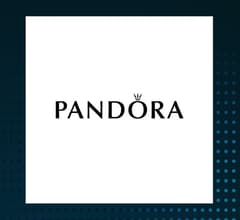 Image for Wolverine World Wide (NYSE:WWW) & Pandora A/S (OTCMKTS:PNDZY) Head to Head Comparison