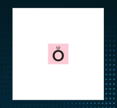 Image for Pandora A/S (OTCMKTS:PANDY) Announces Quarterly Earnings Results