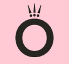 Image for Pandora A/S (OTCMKTS:PANDY) Upgraded at Kepler Capital Markets