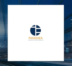 Image for Pangaea Logistics Solutions Q4 Earnings Call Highlights