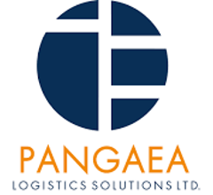 Image for Pangaea Logistics Solutions (NASDAQ:PANL) Downgraded by Wall Street Zen to Hold
