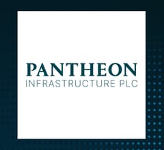 Image for Pantheon Infrastructure (LON:PINT) Trading Down 2.3%  – Should You Sell?