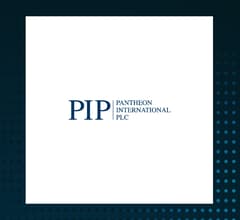 Image for Pantheon International H1 Earnings Call Highlights