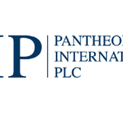 Image for Pantheon International’s (PIN) Buy Rating Reiterated at Jefferies Financial Group