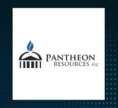 Image for Short Interest in Pantheon Resrcs (OTCMKTS:PTHRF) Declines By 34.2%
