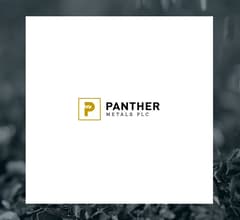 Image about Panther Metals (LON:PALM) Trading 11.7% Higher   – Time to Buy?