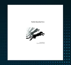 Image for Panther Securities (LON:PNS) Stock Passes Below Fifty Day Moving Average   – Time to Sell?