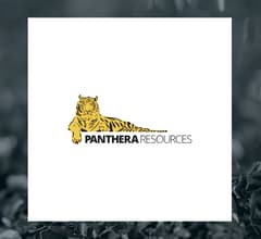 Image for Panthera Resources (LON:PAT) Trading 1% Higher   – What’s Next?