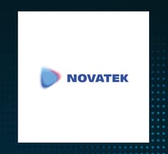 Image for Mplx (NYSE:MPLX) and Pao Novatek (OTCMKTS:NOVKY) Head to Head Analysis
