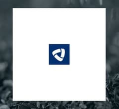 Image for Critical Survey: Public Joint Stock Company Severstal (SVJTY) & Its Competitors