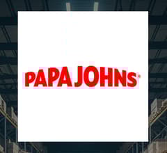 Image about Papa John’s International (NASDAQ:PZZA) Trading 17.7% Higher   – Should You Buy?