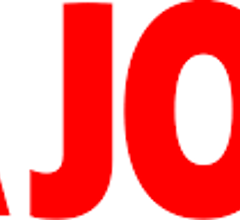 Image for Piper Sandler Cuts Papa John’s International (NASDAQ:PZZA) Price Target to $30.00