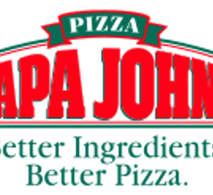 Papa John's Int'l (PZZA) Now Covered by Analysts at Deutsche Bank