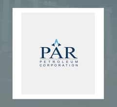 Image about The Goldman Sachs Group Issues Positive Forecast for Par Pacific (NYSE:PARR) Stock Price