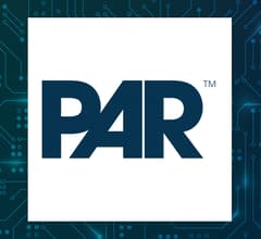 Image about PAR Technology (NYSE:PAR)  Shares Down 6.7%   – What’s Next?