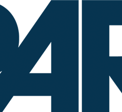 Image for PAR Technology (NYSE:PAR) Given New $33.00 Price Target at Benchmark