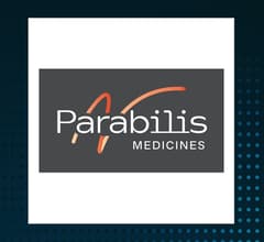 Image for Guy Levy Acquires 500,000 Shares of Parabilis Medicines (NASDAQ:PBLS) Stock