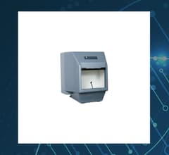 Image for Head to Head Contrast: Paradigm Medical Industries (OTCMKTS:PDMI) and Masimo (NASDAQ:MASI)