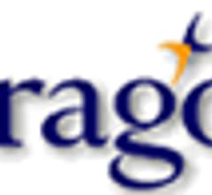 Image for Paragon Group of Companies PLC (PAG) Downgraded by Numis Securities Ltd to Add