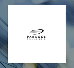 Image for Paragon Technologies (OTCMKTS:PGNT) Trading Down 0.6%  – What’s Next?