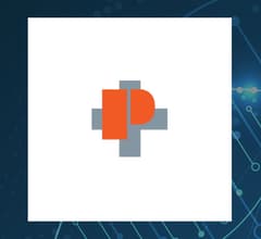 Image for Contrasting Parallax Health Sciences (OTCMKTS:PRLX) and iSpecimen (NASDAQ:ISPC)