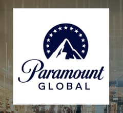 Image for SOL Capital Management CO Buys Shares of 174,875 Paramount Skydance Corporation $PSKY