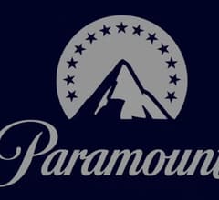 Image for Paramount Skydance (NASDAQ:PSKY) Coverage Initiated by Analysts at Wells Fargo & Company
