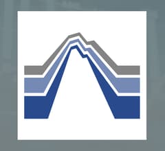 Image about Paramount Resources (OTCMKTS:PRMRF) Sees Large Volume Increase  – Here’s Why